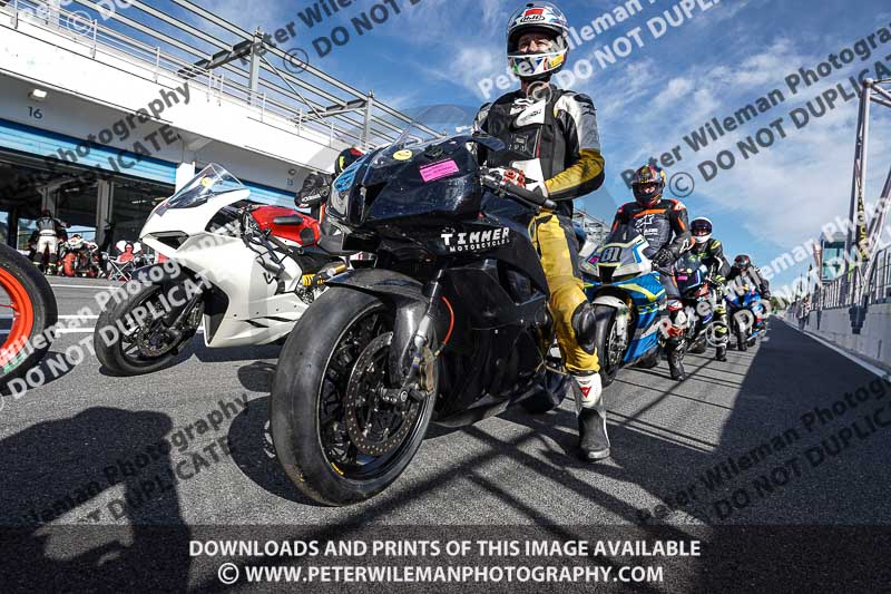 estoril;event digital images;motorbikes;no limits;peter wileman photography;portugal;trackday;trackday digital images